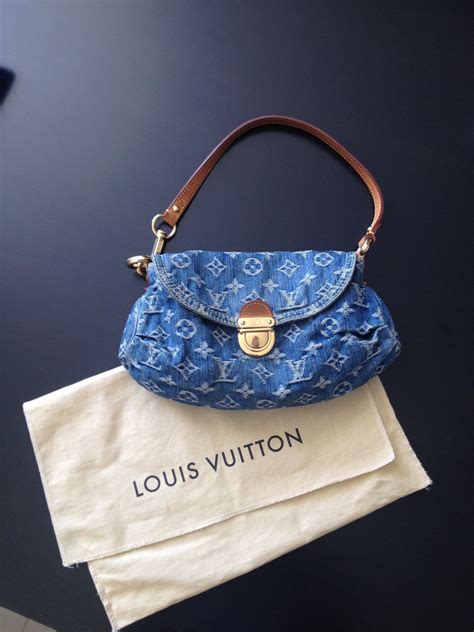 marc jacobs Louis Vuitton handbags